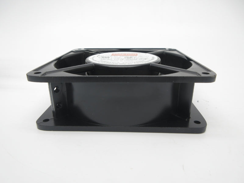 DAYTON 4WT33 240/220V 0.11/0.125A NSNP