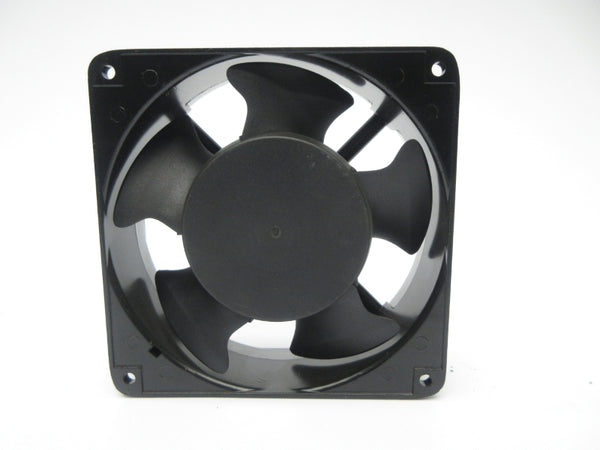 DAYTON 4WT33 240/220V 0.11/0.125A NSNP