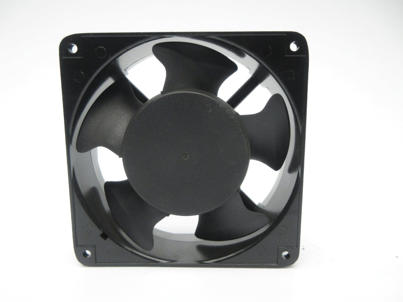 DAYTON 4WT33 240/220V 0.11/0.125A NSNP