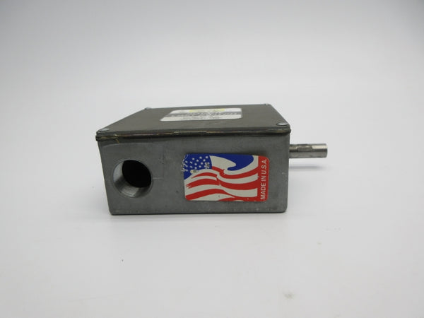 HUBBELL 44-1E-1-P-128 NSNP