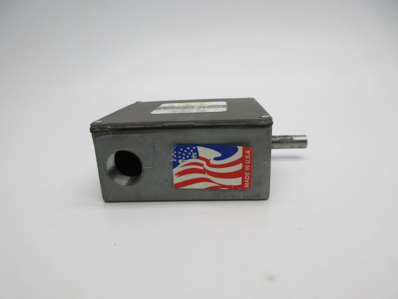 HUBBELL 44-1E-1-P-128 NSNP