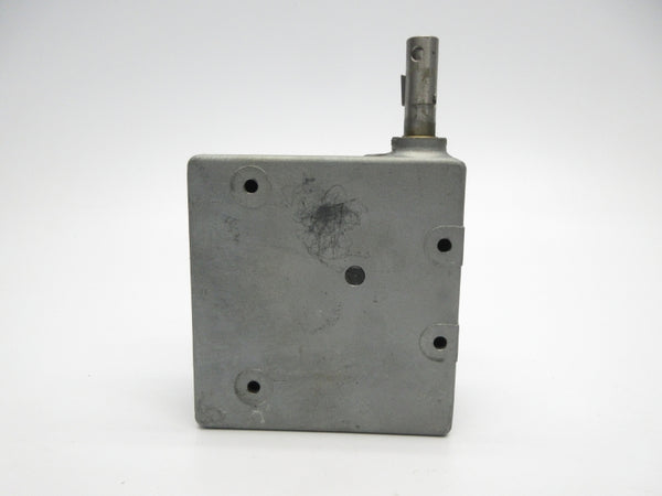 HUBBELL 44-1E-1-P-128 NSNP