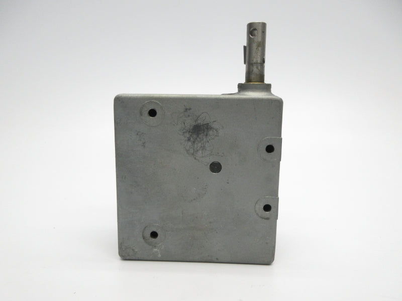 HUBBELL 44-1E-1-P-128 NSNP