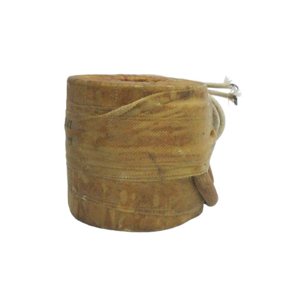 GENERAL ELECTRIC C350H12060A23 110/120V NSNP