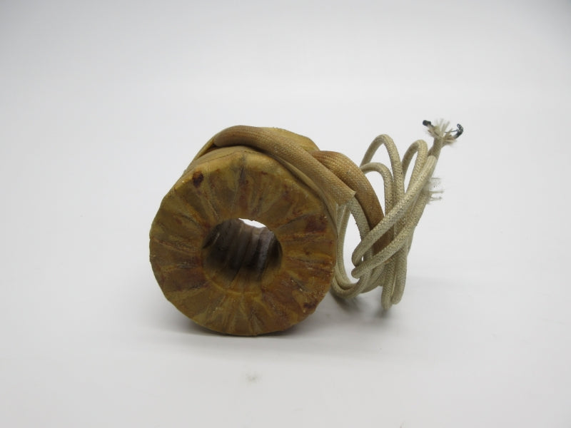 GENERAL ELECTRIC C350H12060A23 110/120V NSNP