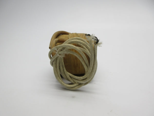 GENERAL ELECTRIC C350H12060A23 110/120V NSNP