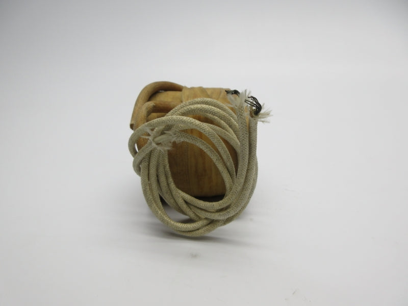 GENERAL ELECTRIC C350H12060A23 110/120V NSNP