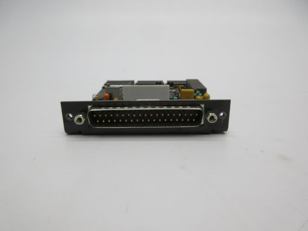 COMARK 54-03928-001 REV. F NSNP