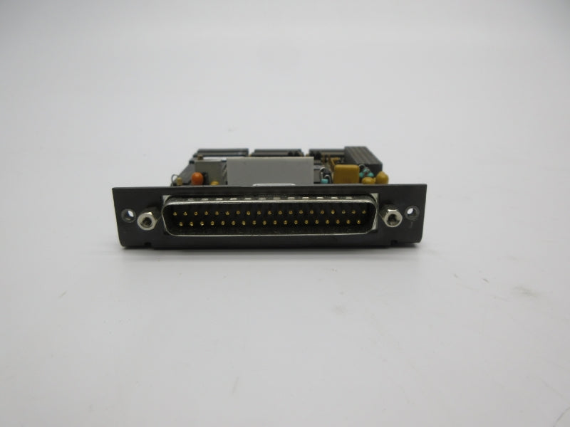 COMARK 54-03928-001 REV. F NSNP