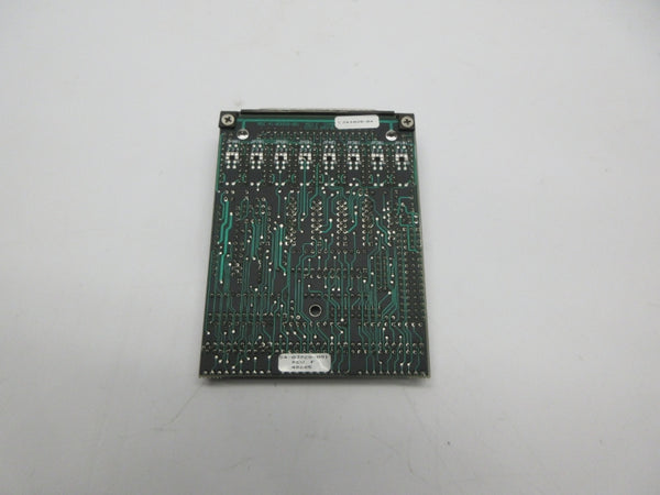 COMARK 54-03928-001 REV. F NSNP