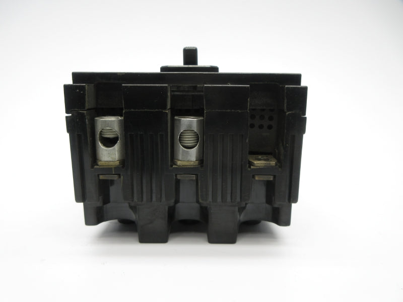 ITE EF3-A025 600VAC 25A NSNP