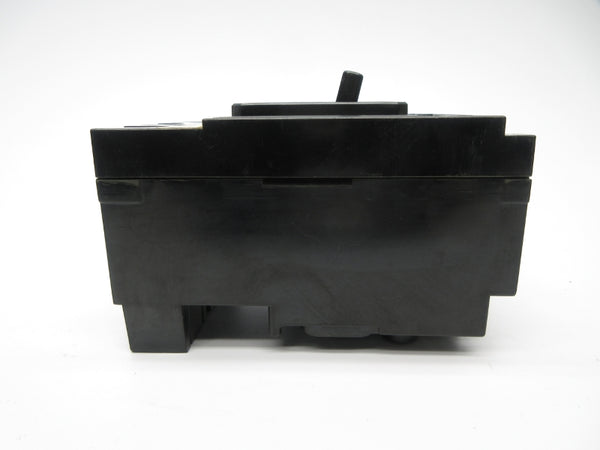 ITE EF3-A025 600VAC 25A NSNP