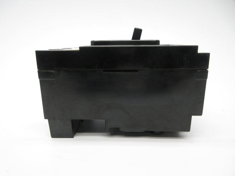 ITE EF3-A025 600VAC 25A NSNP