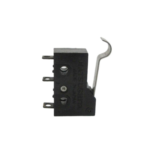 MATSUSHITA AH32429 250VAC 3A NSNP