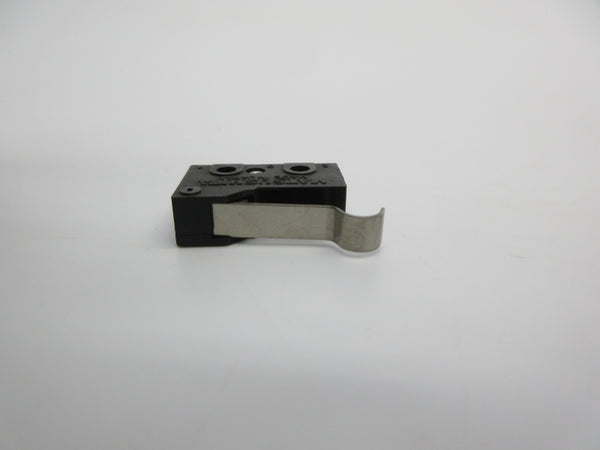 MATSUSHITA AH32429 250VAC 3A NSNP