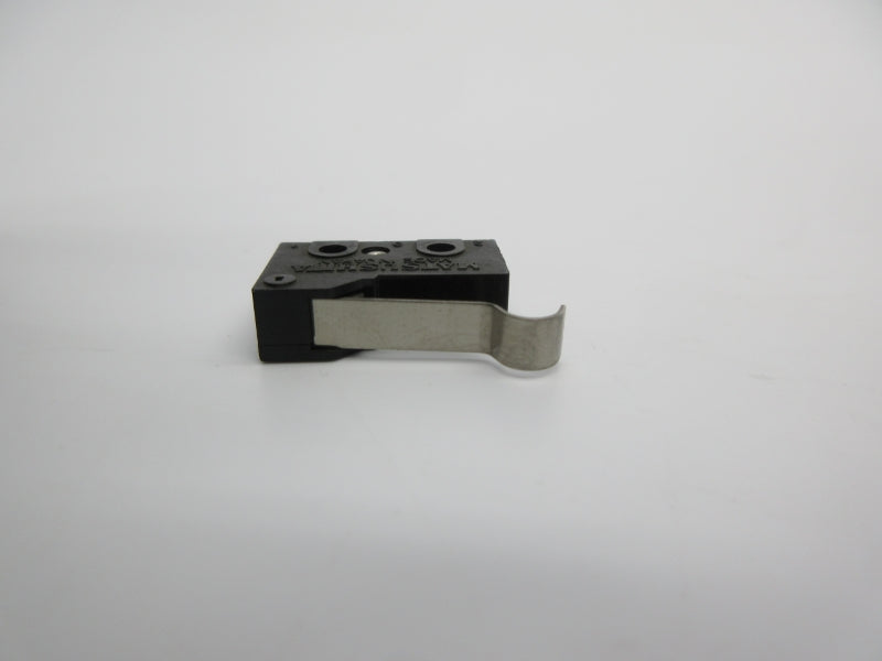 MATSUSHITA AH32429 250VAC 3A NSNP