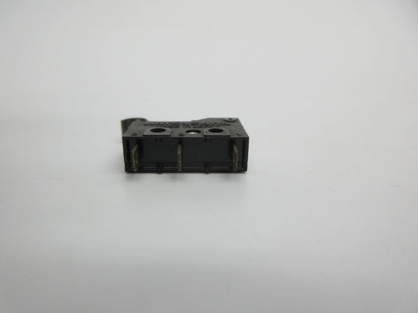 MATSUSHITA AH32429 250VAC 3A NSNP