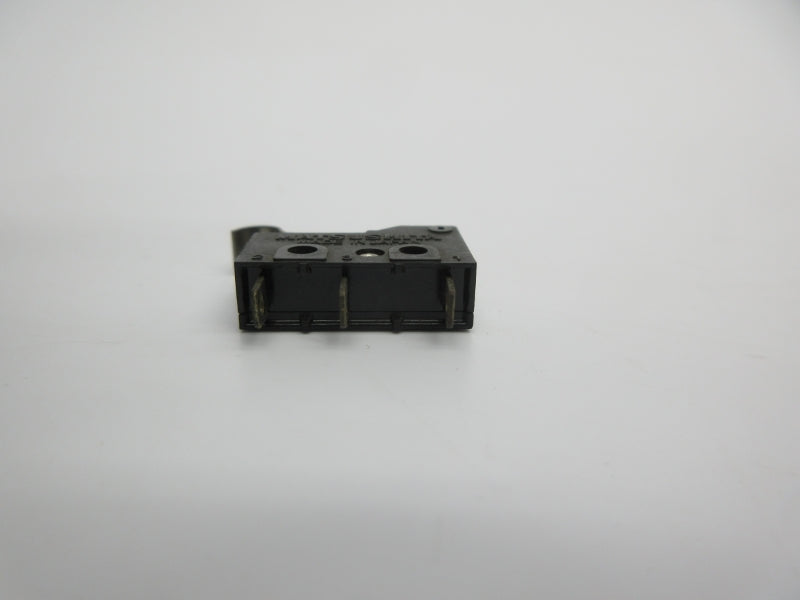 MATSUSHITA AH32429 250VAC 3A NSNP