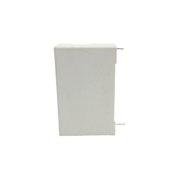 ICEL MABA01 400/432VAC NSNP