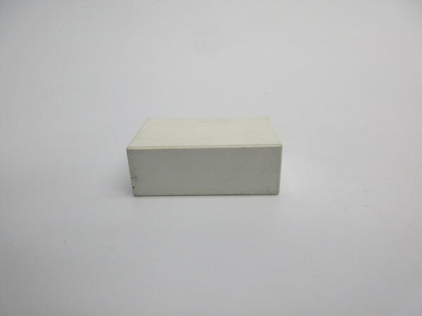 ICEL MABA01 400/432VAC NSNP