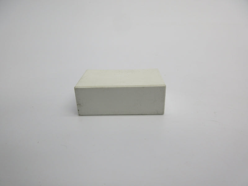 ICEL MABA01 400/432VAC NSNP