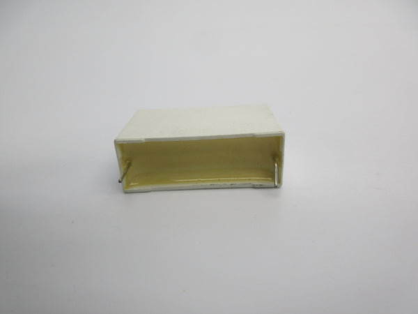 ICEL MABA01 400/432VAC NSNP