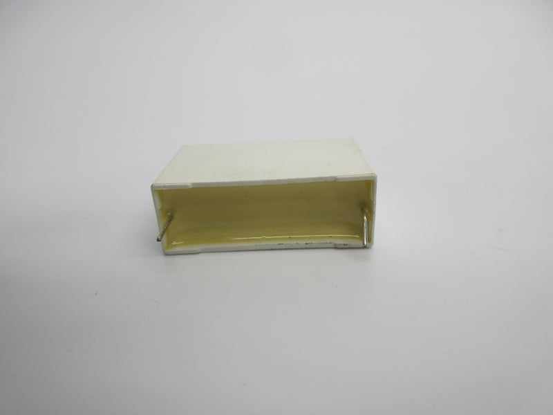 ICEL MABA01 400/432VAC NSNP