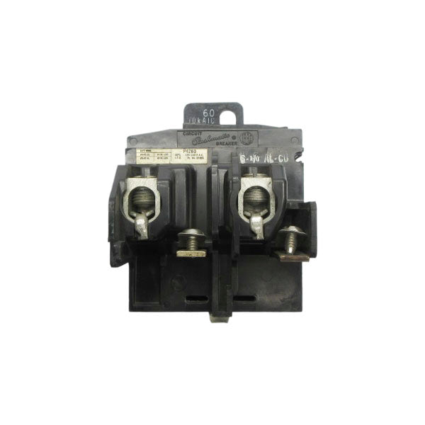 ITE P4260 120/240VAC 60A NSNP