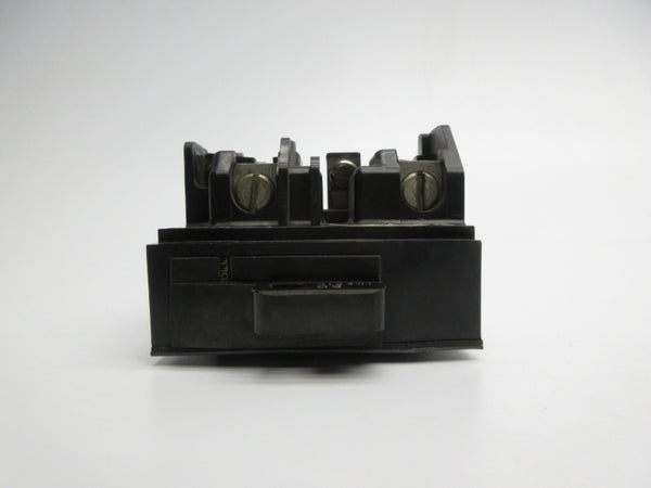 ITE P4260 120/240VAC 60A NSNP