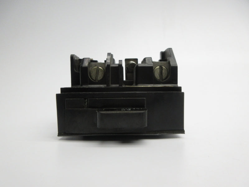 ITE P4260 120/240VAC 60A NSNP