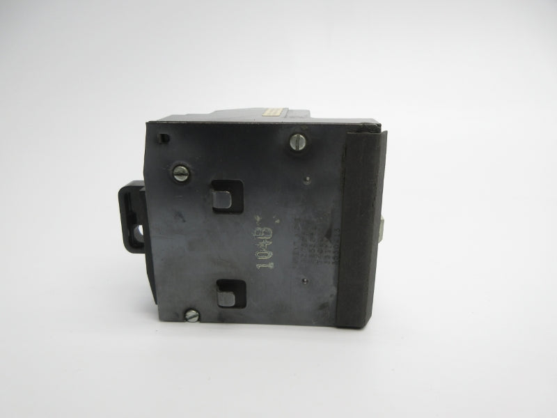 ITE P4260 120/240VAC 60A NSNP
