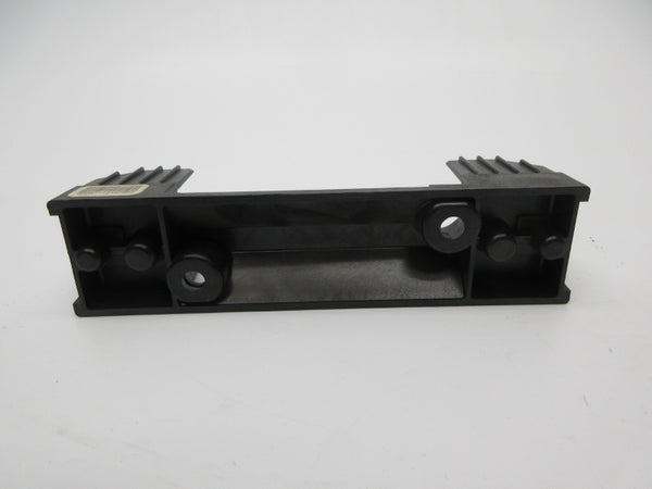 BUSSMANN R60030-1CR 600V 30A NSNP