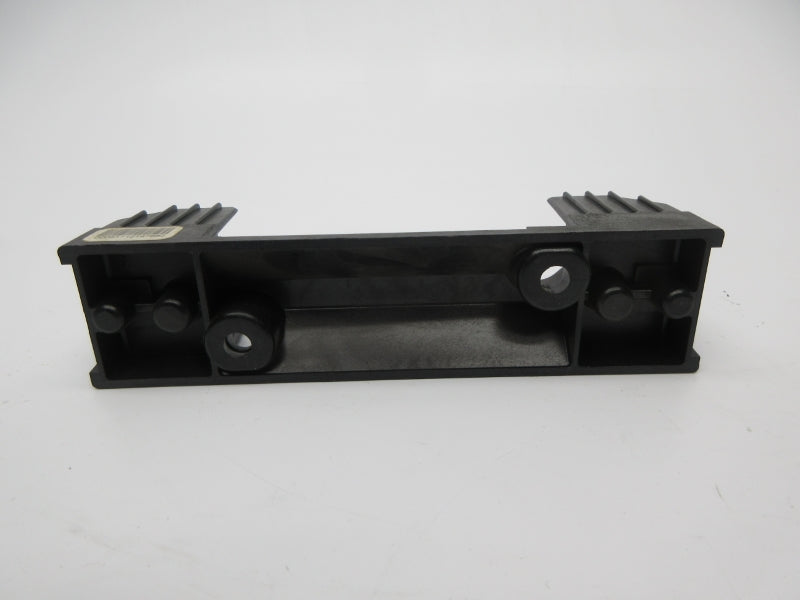 BUSSMANN R60030-1CR 600V 30A NSNP