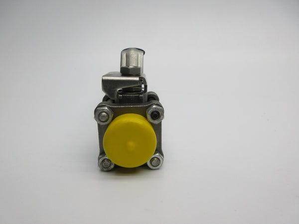 SWAGELOK S-C63VF8 300PSI NSNP