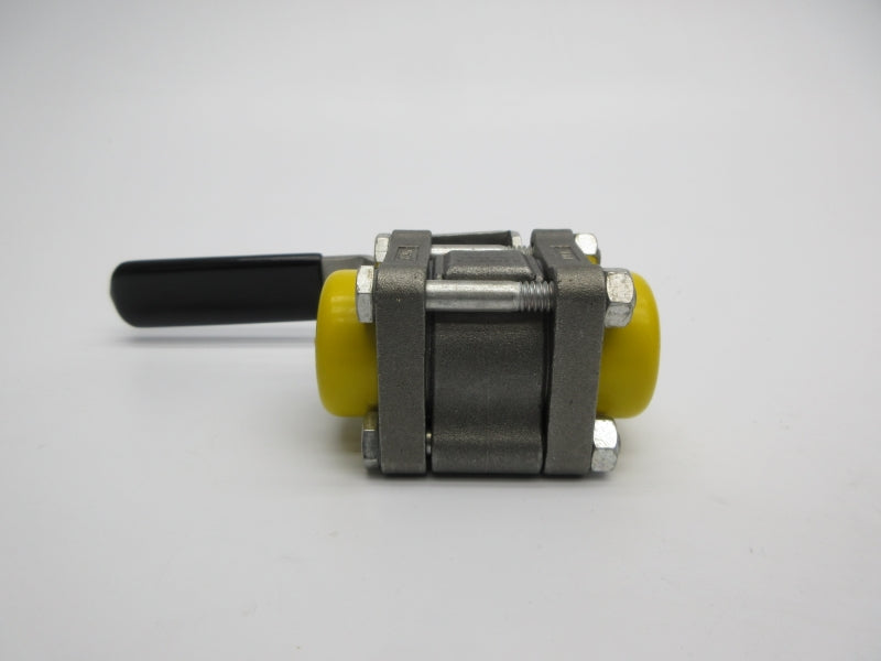 SWAGELOK S-C63VF8 300PSI NSNP