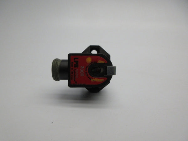 NAMCO EE230-17820 20-230VAC 0.5A NSNP