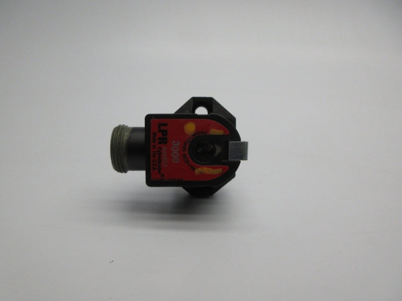 NAMCO EE230-17820 20-230VAC 0.5A NSNP