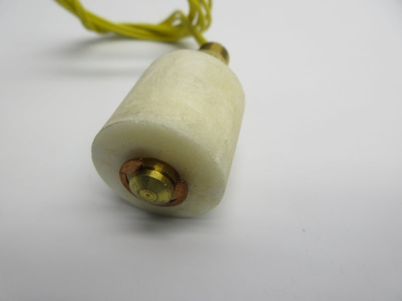 ADVANCED CONTROLS B10010BBB1P NSNP