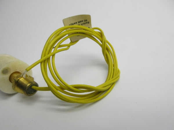 ADVANCED CONTROLS B10010BBB1P NSNP