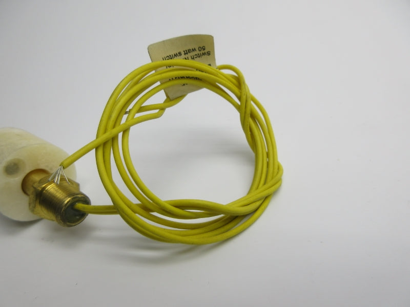 ADVANCED CONTROLS B10010BBB1P NSNP