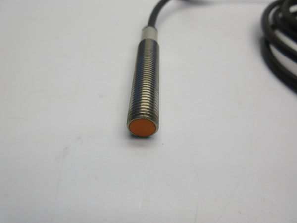 IFM EFECTOR IE5222 IEA2001-FROG 5-36VDC NSNP