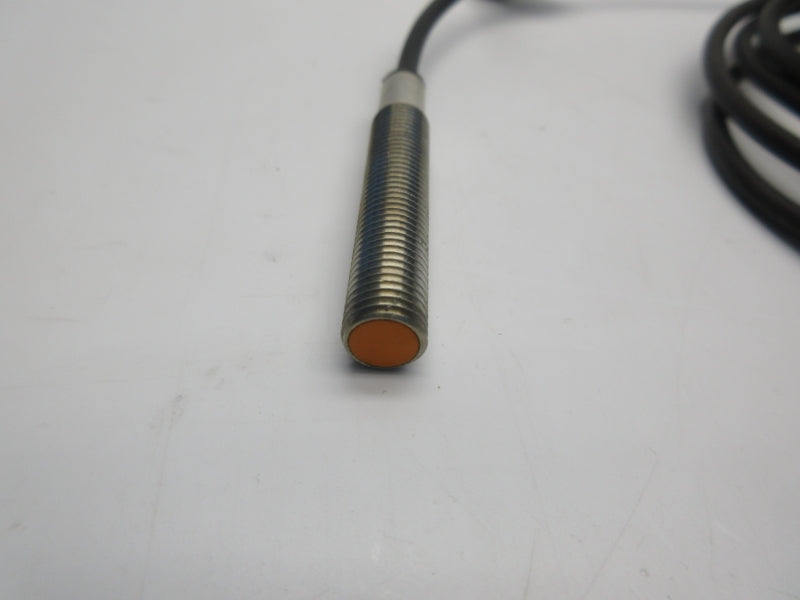 IFM EFECTOR IE5222 IEA2001-FROG 5-36VDC NSNP