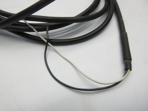 IFM EFECTOR IE5222 IEA2001-FROG 5-36VDC NSNP