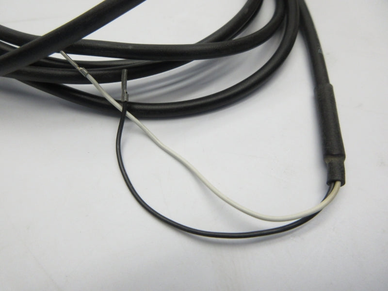 IFM EFECTOR IE5222 IEA2001-FROG 5-36VDC NSNP