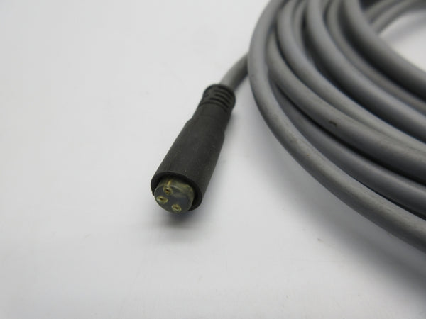 HIRSCHMANN 933840-042 NSNP