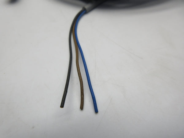 HIRSCHMANN 933840-042 NSNP