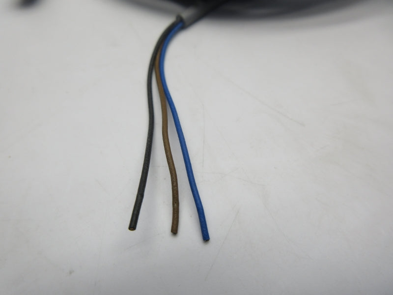 HIRSCHMANN 933840-042 NSNP