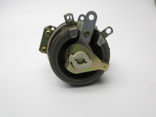 OHMITE J-5000/2500-F2-T2 NSNP