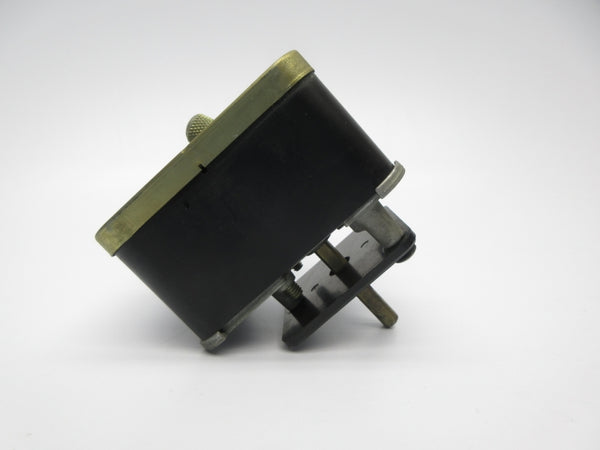 GENERAL ELECTRIC 16SB1AB201SSM2P NSNP