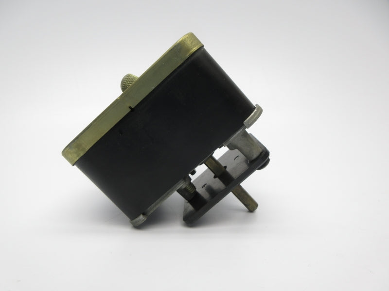 GENERAL ELECTRIC 16SB1AB201SSM2P NSNP